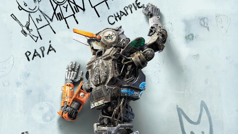 Chappie.jpg